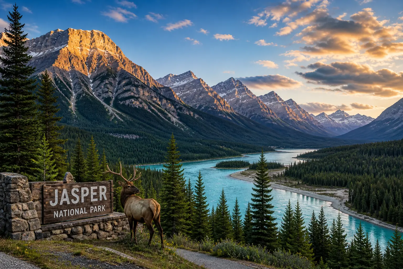 Jasper